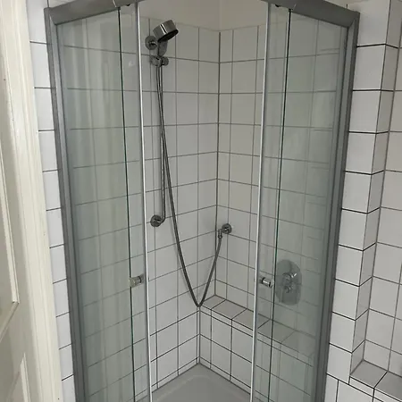 Quadrate Z4 Denkmalschutz * مانهايم