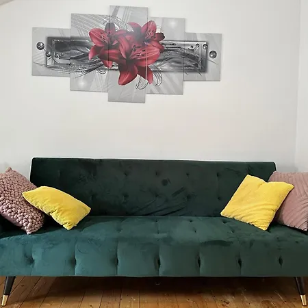 Quadrate Z4 Denkmalschutz مانهايم
