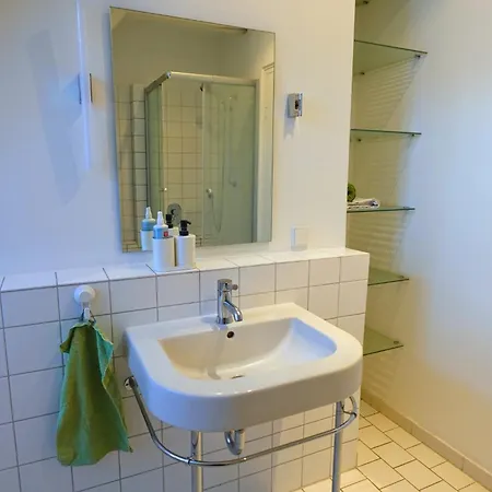 Quadrate Z4 Denkmalschutz Mannheim