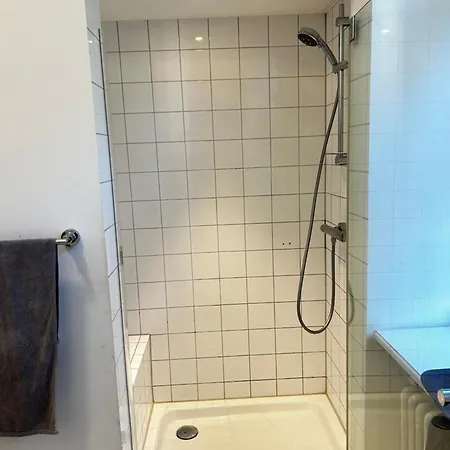 Quadrate Z4 Denkmalschutz אכסניה מאנהיים