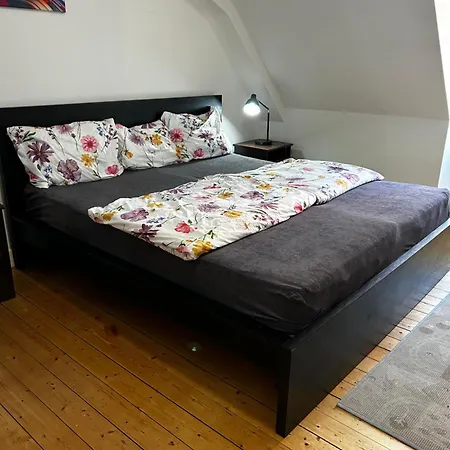 Quadrate Z4 Denkmalschutz Hostel Mannheim