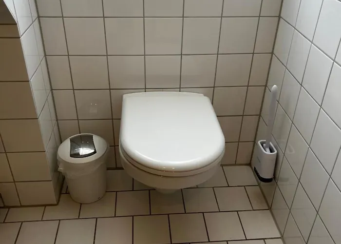 Quadrate Z4 Denkmalschutz