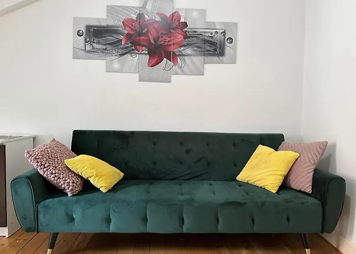 Quadrate Z4 Denkmalschutz Mannheim