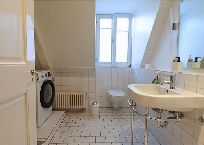 Quadrate Z4 Denkmalschutz Mannheim