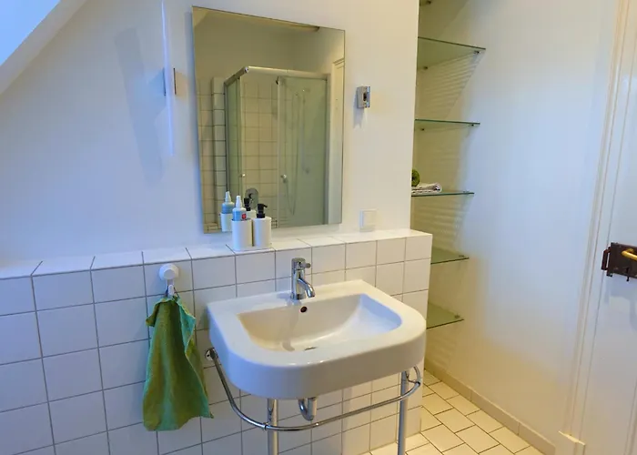 Quadrate Z4 Denkmalschutz Mannheim