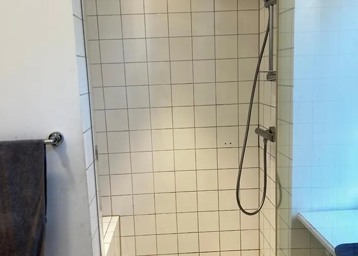 Quadrate Z4 Denkmalschutz Hostel Mannheim